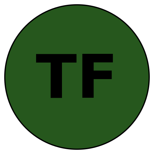 TrustFit